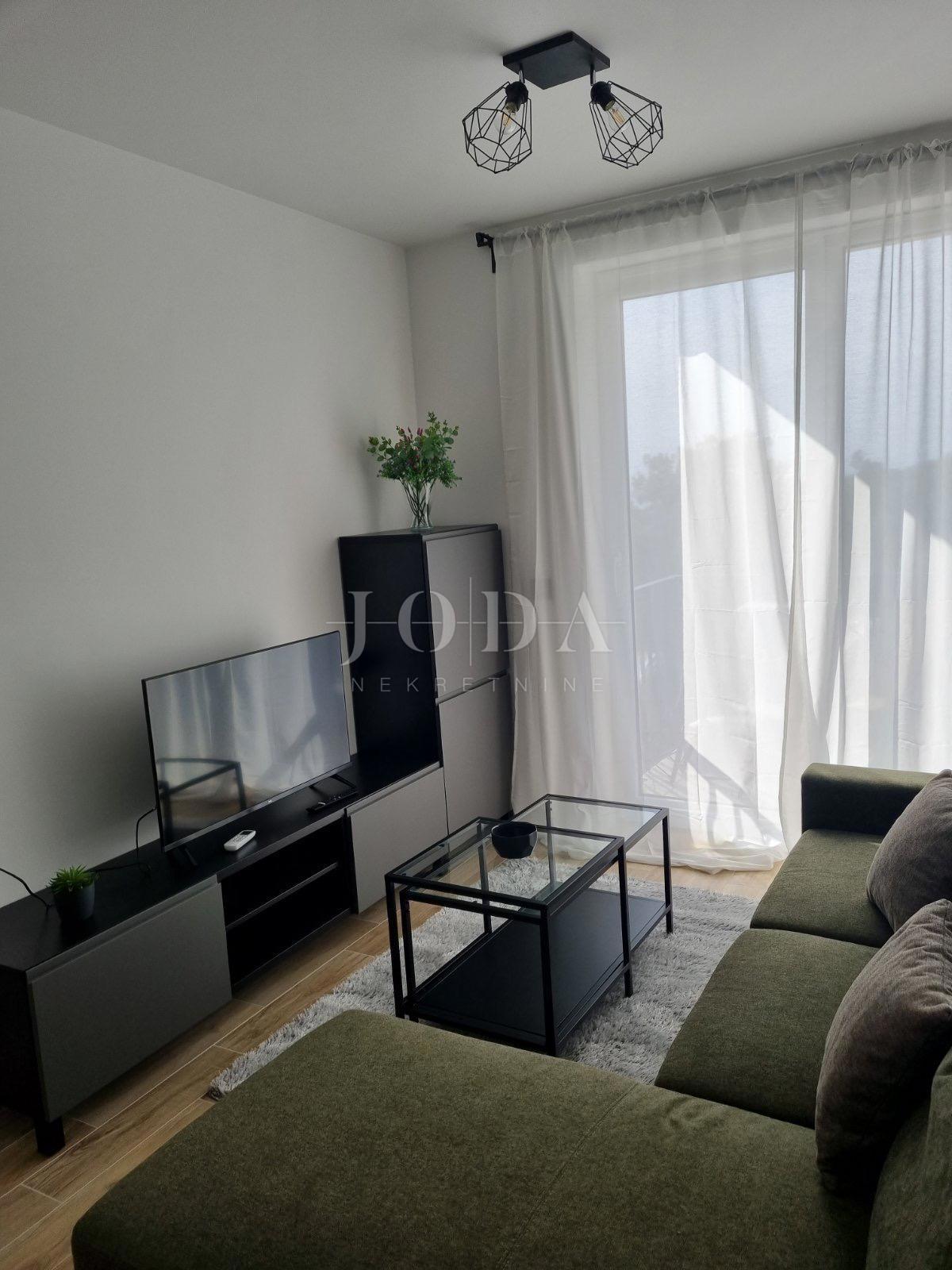 Stanovanje Crikvenica, 159,40m2
