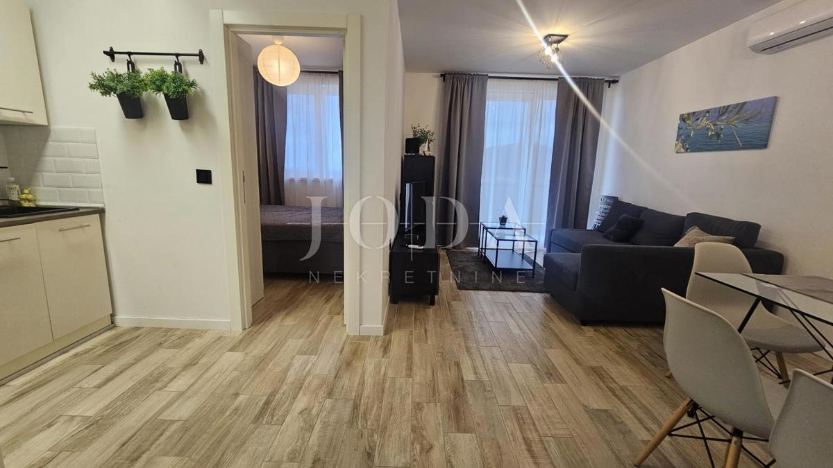 Stanovanje Crikvenica, 159,40m2