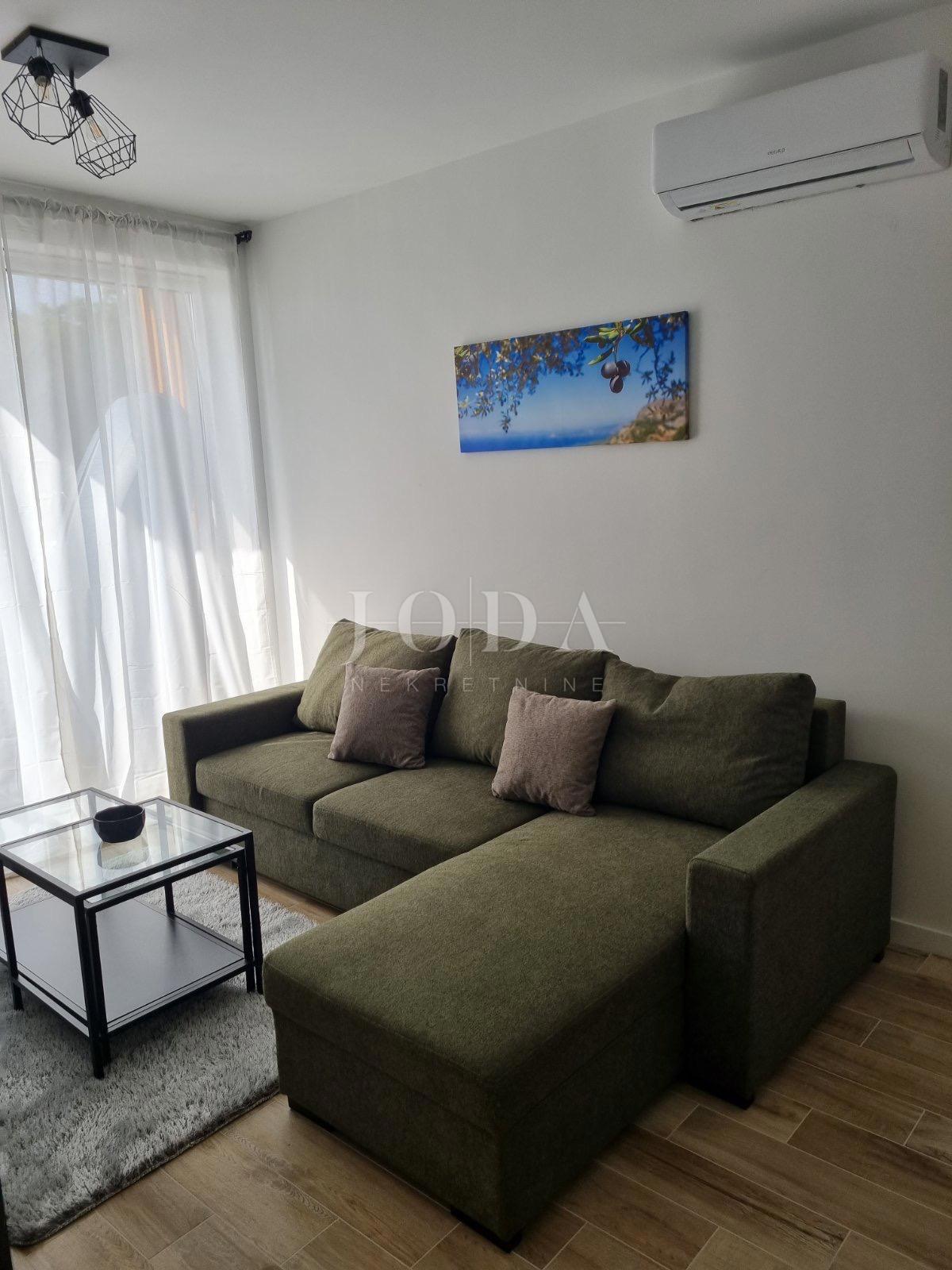 Stanovanje Crikvenica, 159,40m2