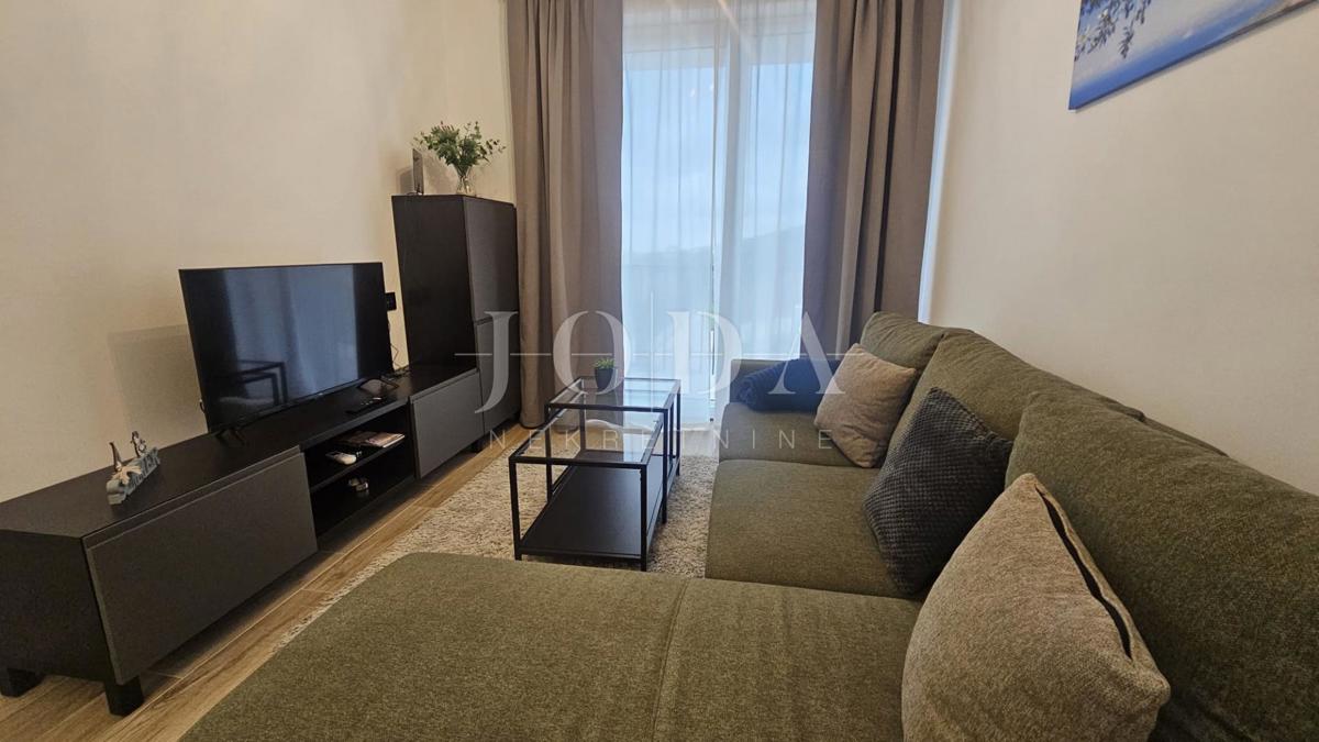 Stanovanje Crikvenica, 159,40m2