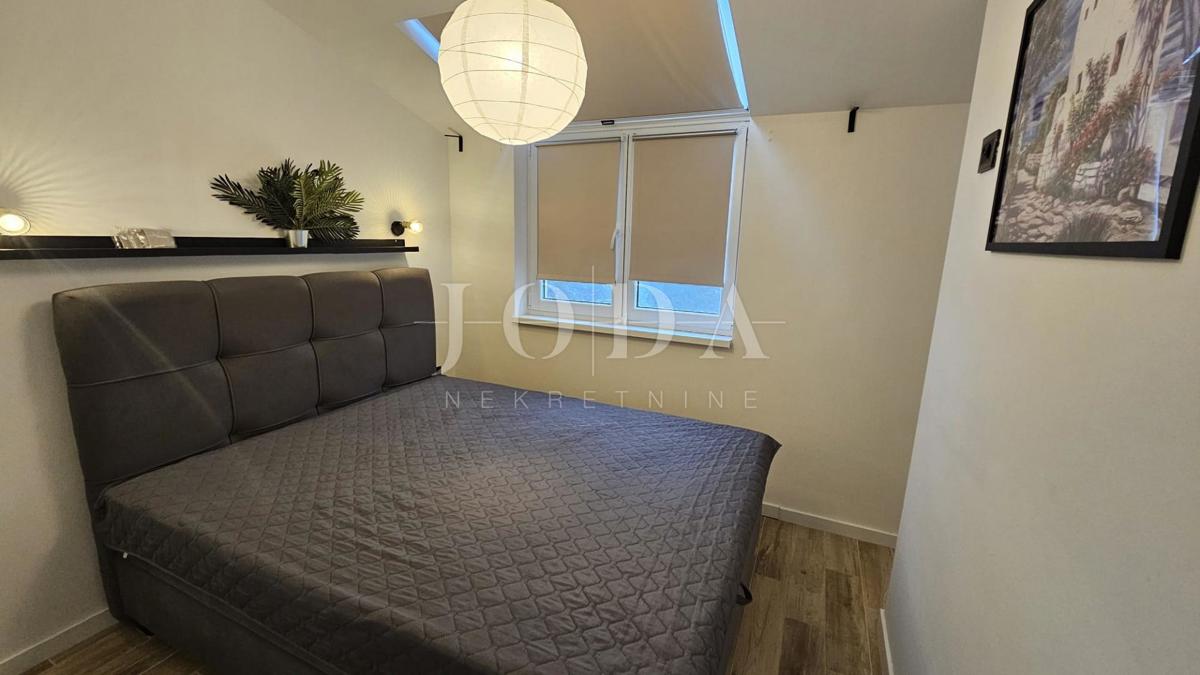Stanovanje Crikvenica, 159,40m2