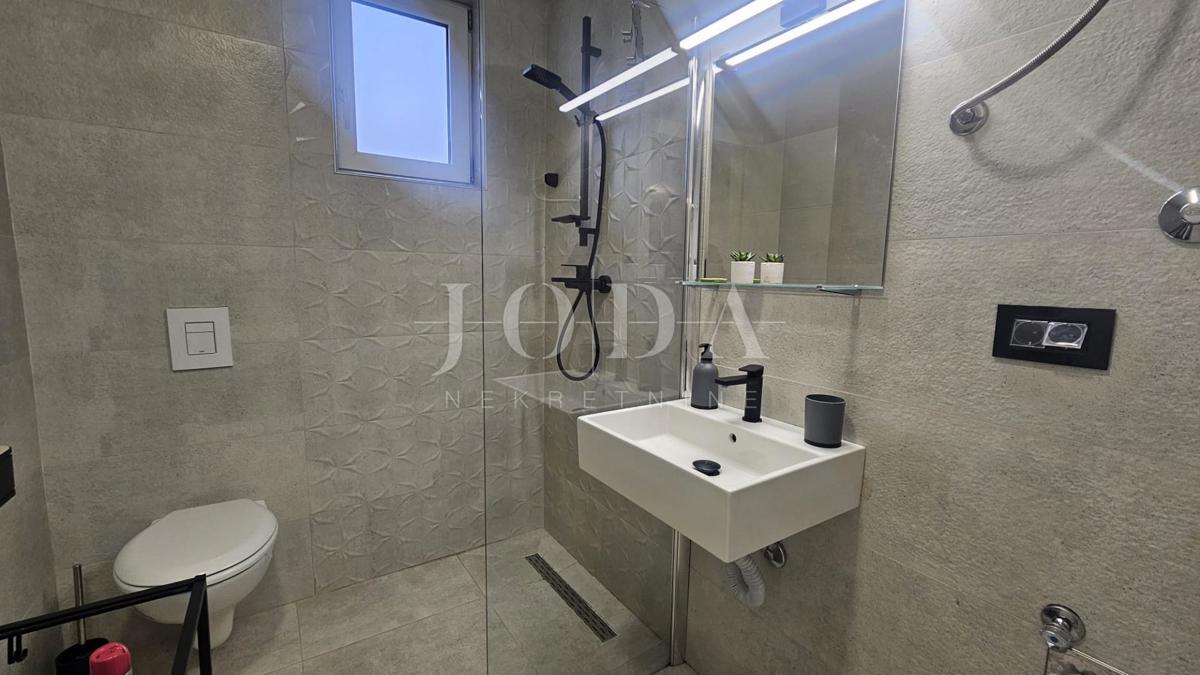 Stanovanje Crikvenica, 159,40m2