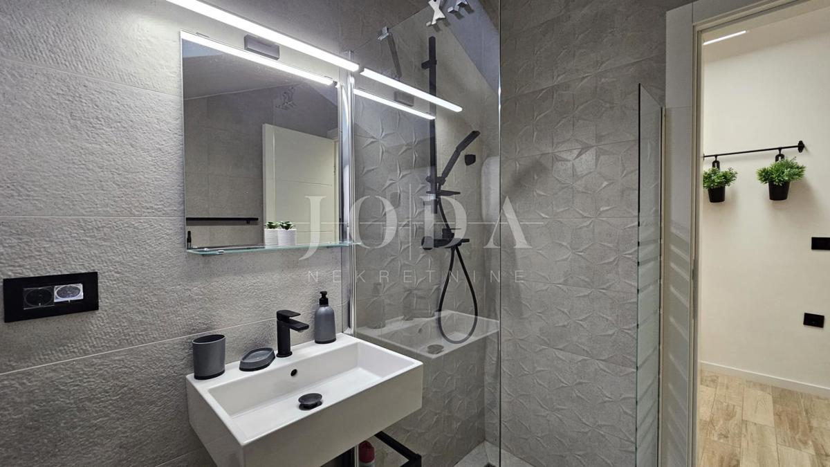 Stanovanje Crikvenica, 159,40m2