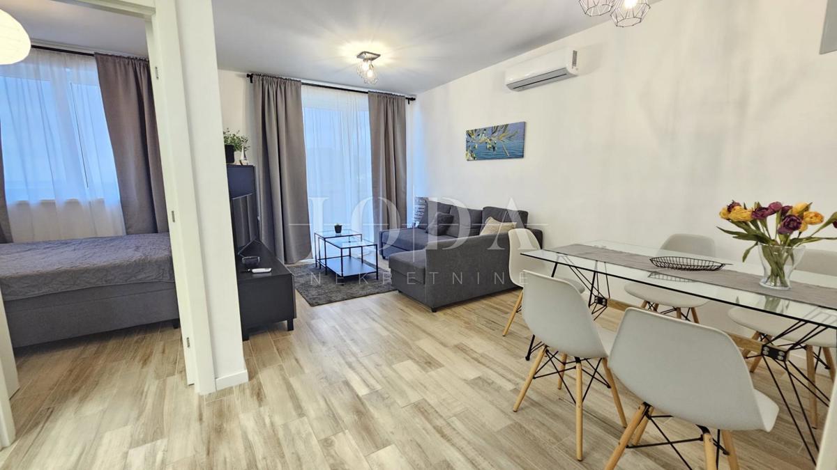 Stanovanje Crikvenica, 159,40m2
