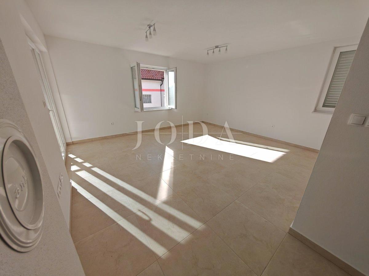 Stanovanje Povile, Novi Vinodolski, 65m2