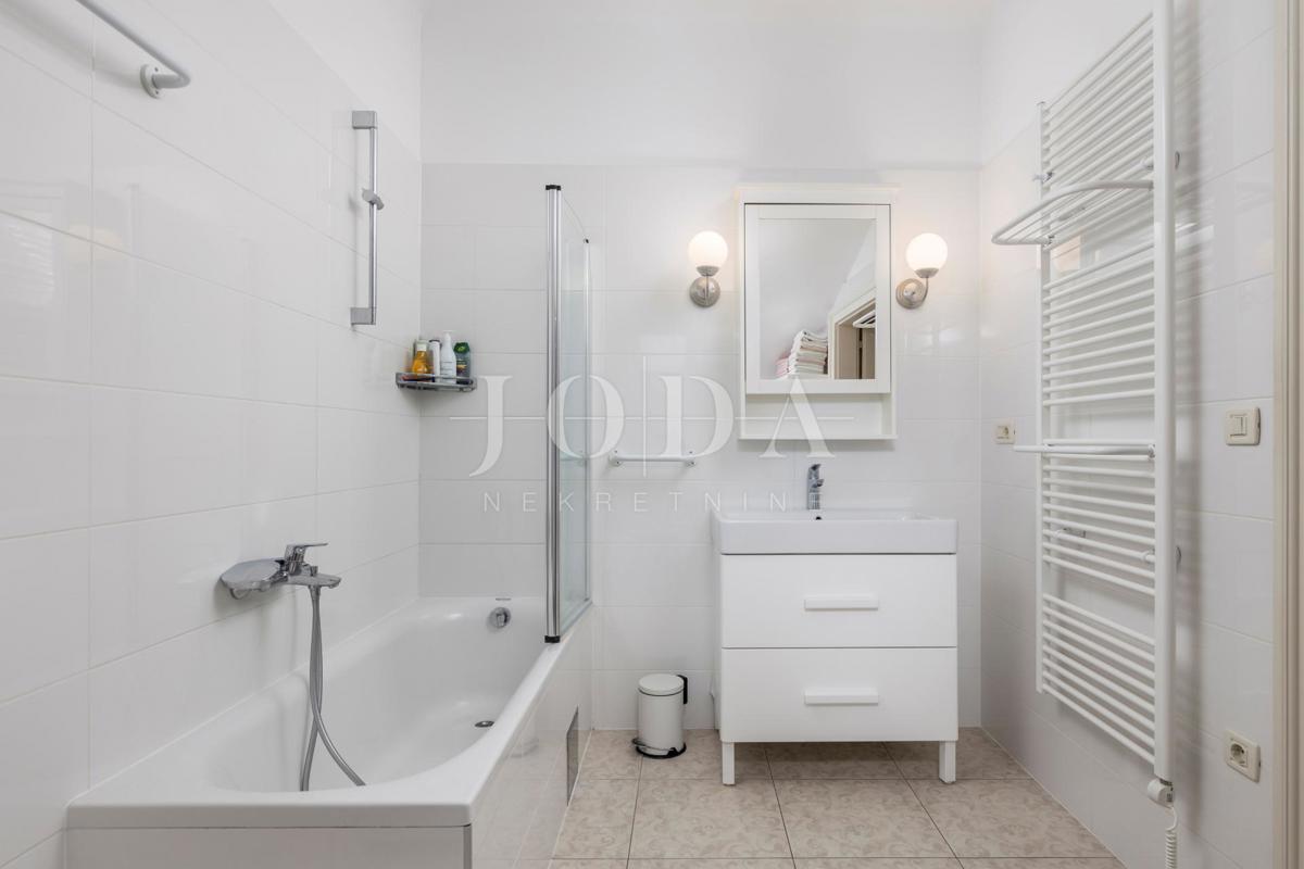 Stanovanje Opatija - Centar, Opatija, 50m2
