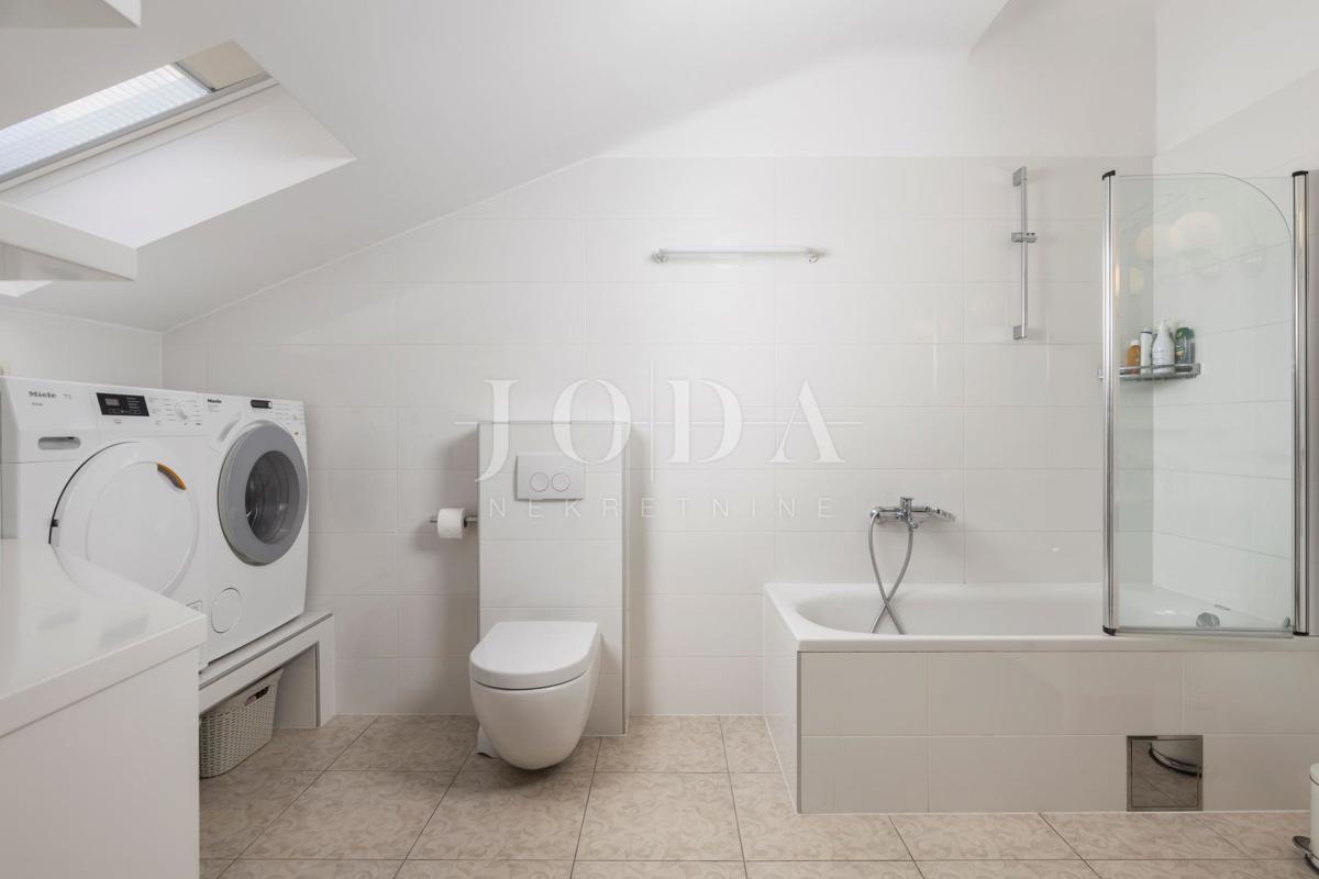 Stanovanje Opatija - Centar, Opatija, 50m2