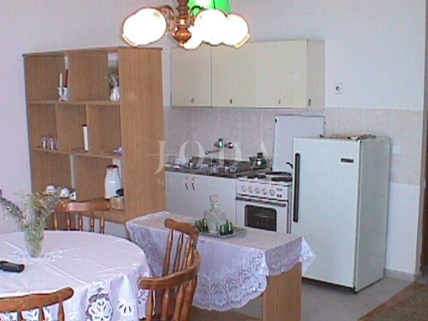 Stanovanje Crikvenica, 37m2