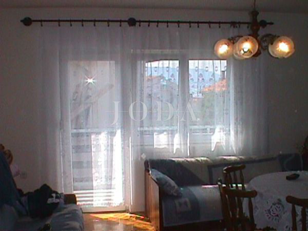 Stanovanje Crikvenica, 37m2