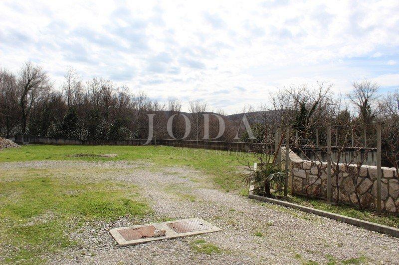 Hiša Grižane-Belgrad, Vinodolska Općina, 50m2