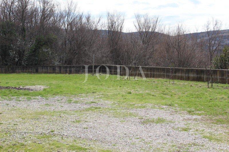 Hiša Grižane-Belgrad, Vinodolska Općina, 50m2