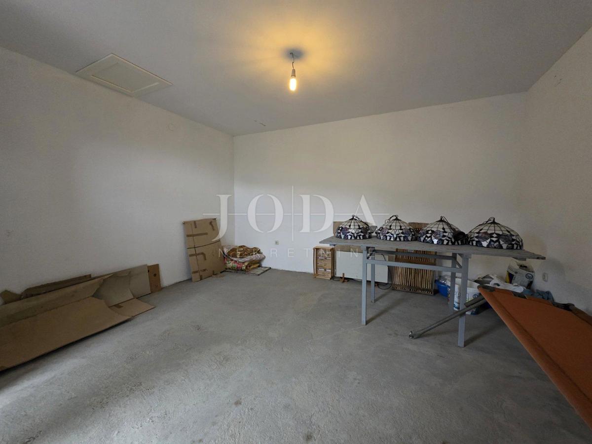 Hiša Grižane-Belgrad, Vinodolska Općina, 50m2