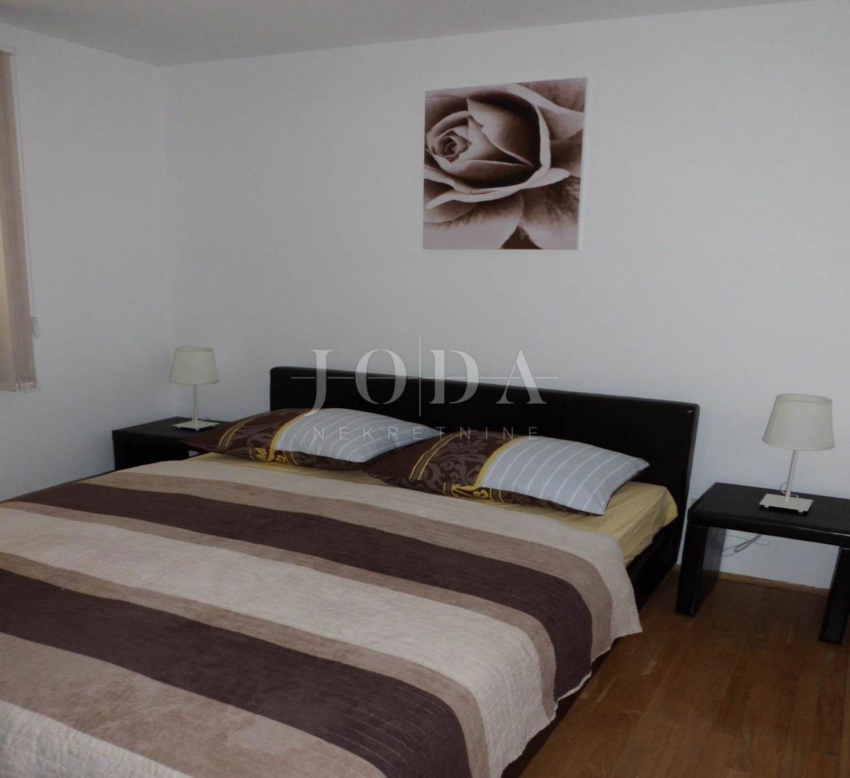 Stanovanje Rabac, Labin, 127,10m2