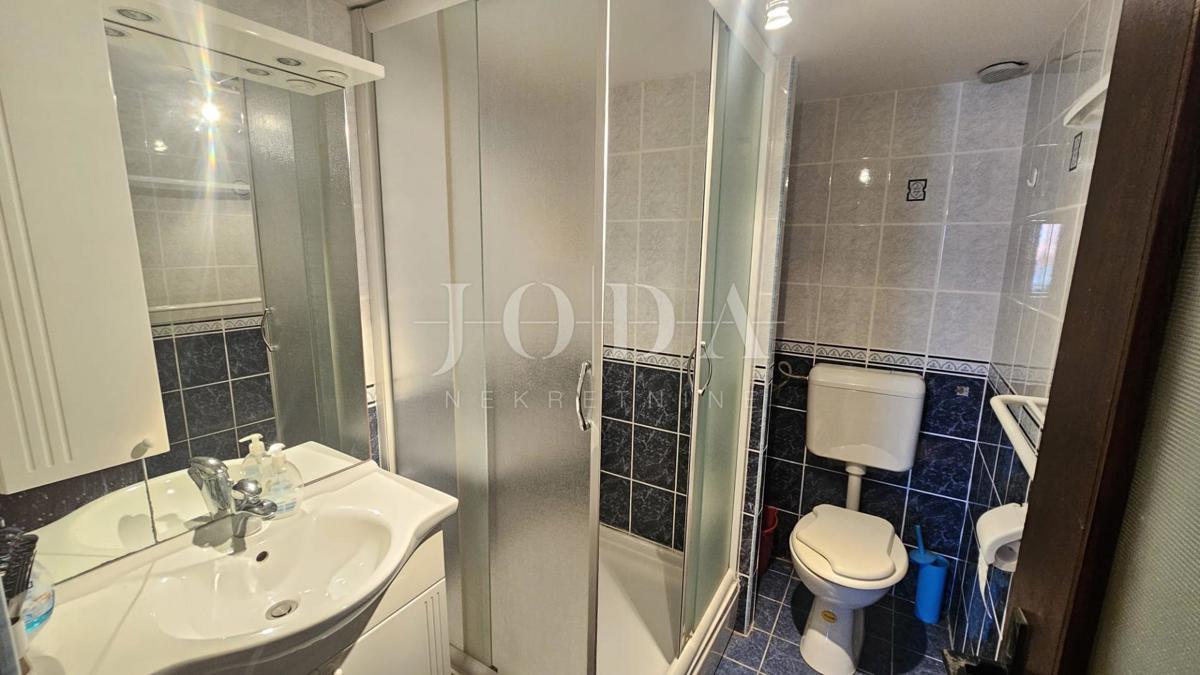 Stanovanje Dramalj, Crikvenica, 57,50m2