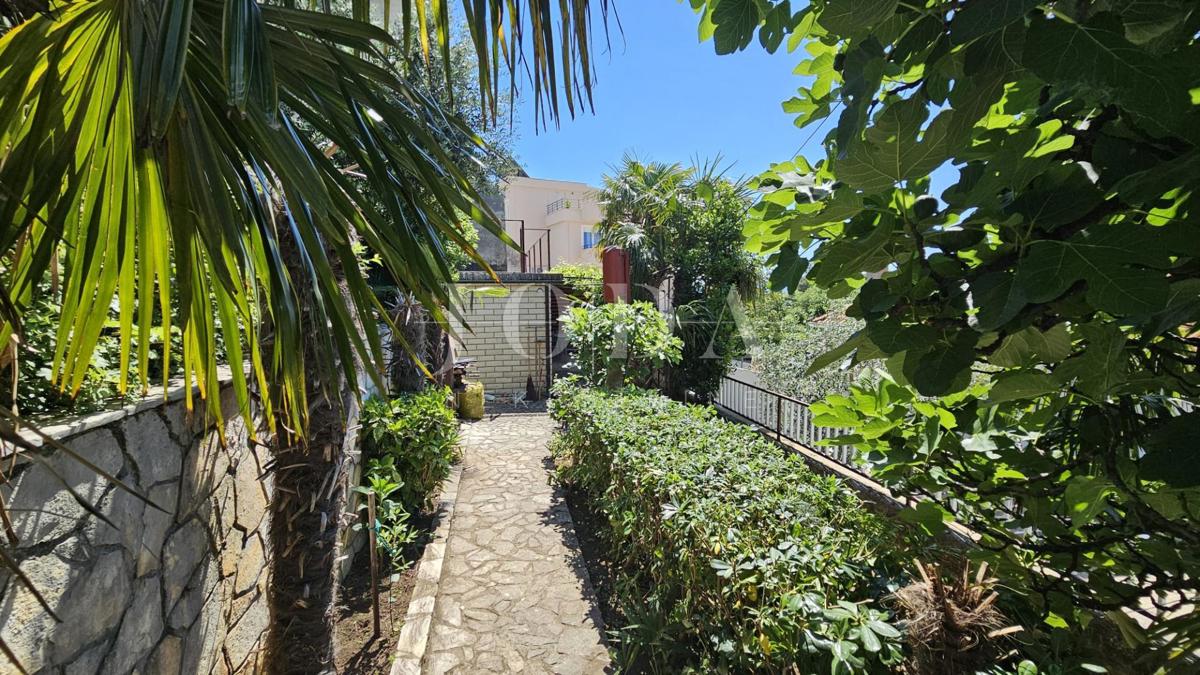 Stanovanje Dramalj, Crikvenica, 57,50m2