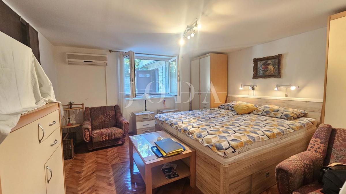 Stanovanje Dramalj, Crikvenica, 57,50m2