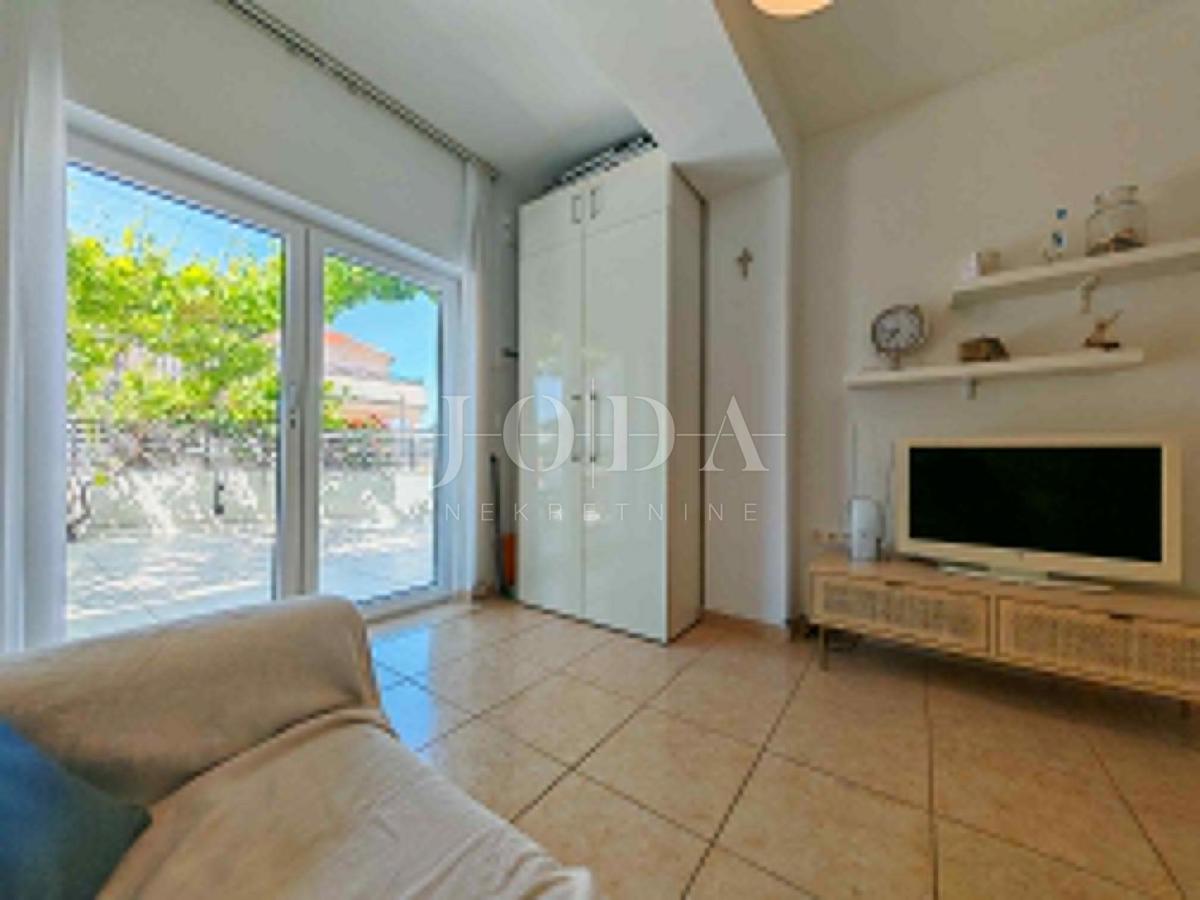 Stanovanje Crikvenica, 33,55m2