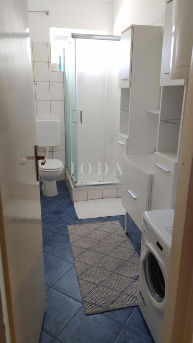 Senj, apartma v bližini morja s čudovitim razgledom