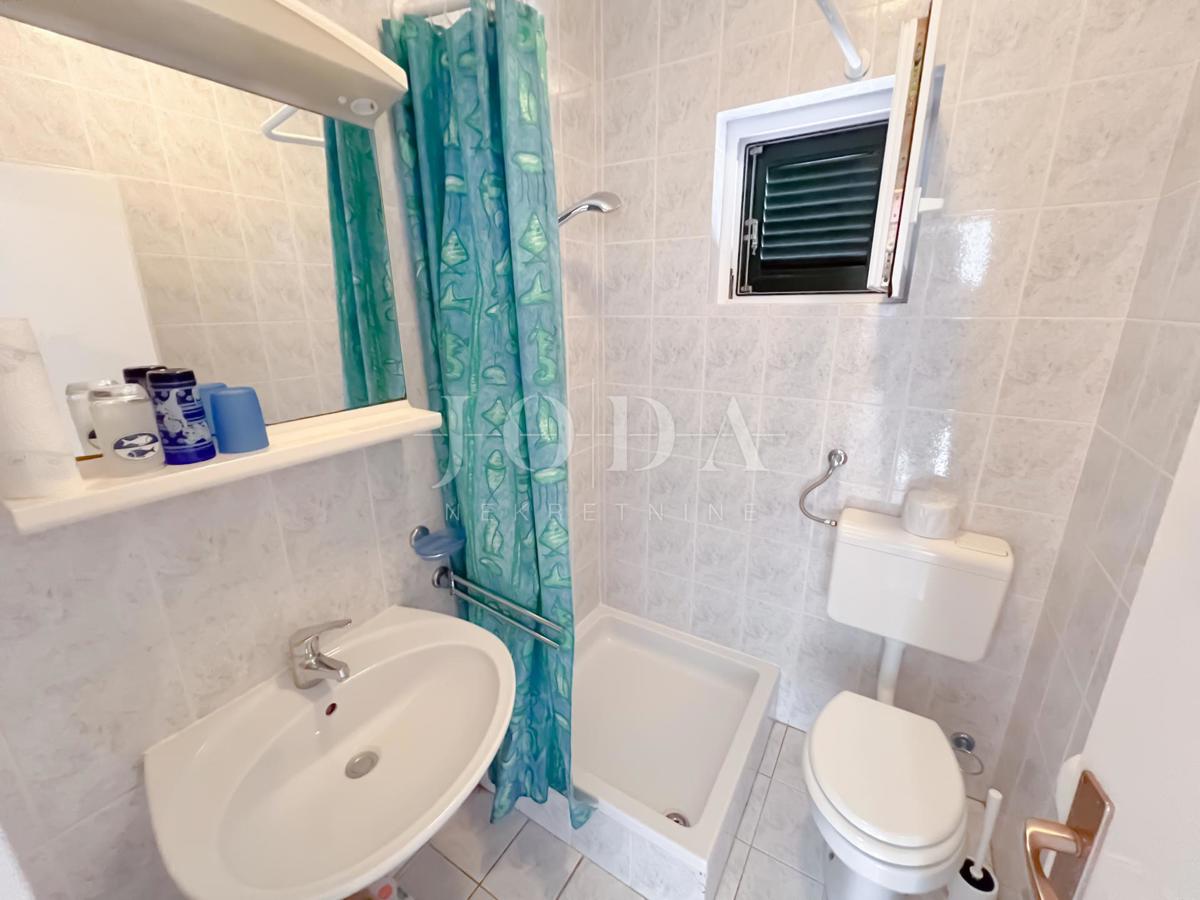 Družinska hiša na vrhunski lokaciji