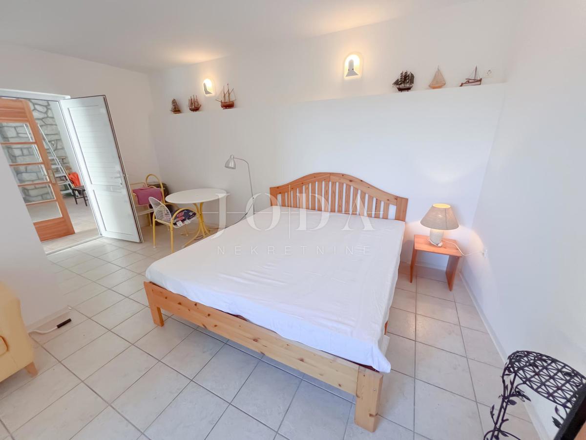 Družinska hiša na vrhunski lokaciji