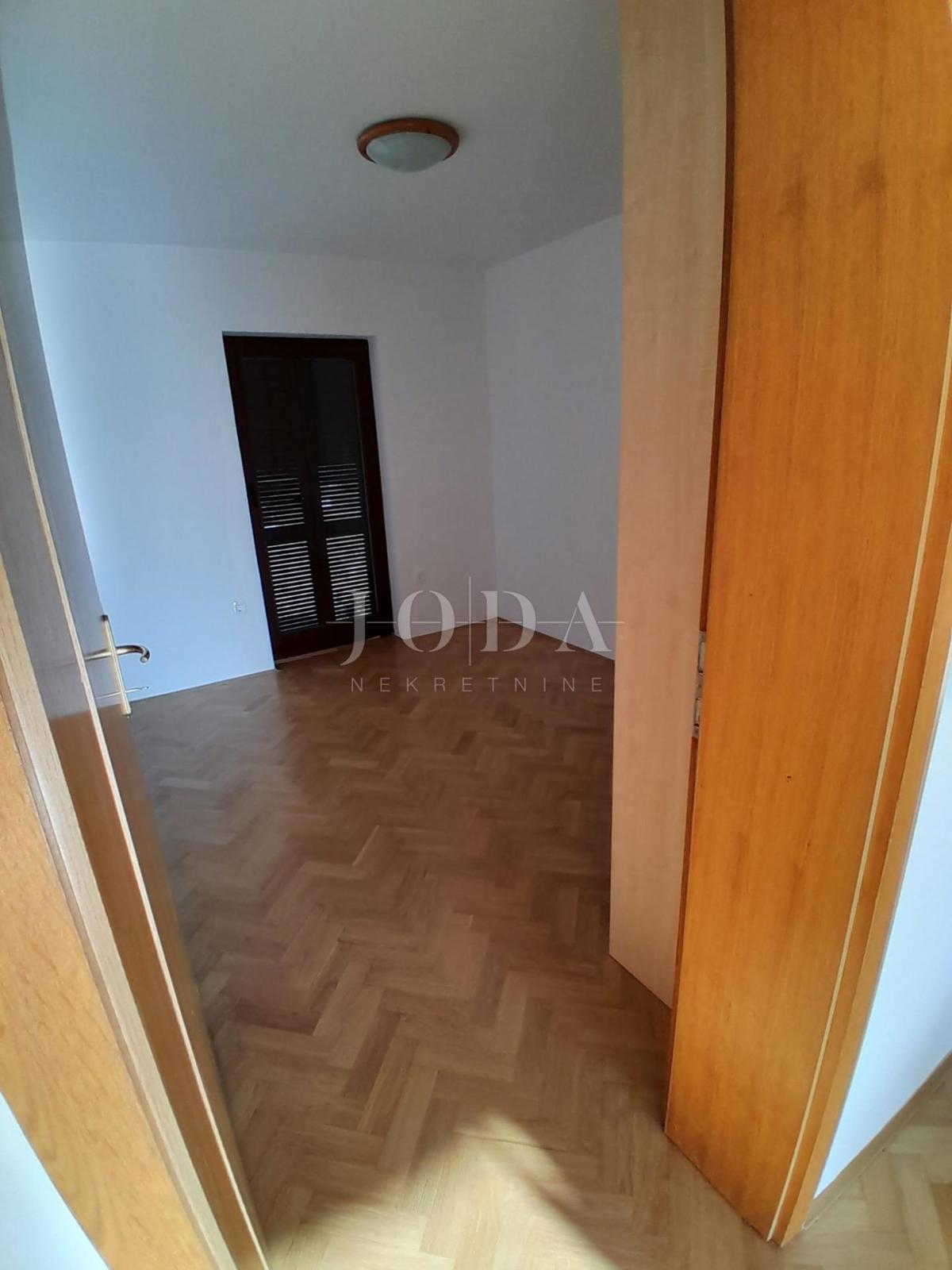 Apartmanska kuća Batomalj, Baška