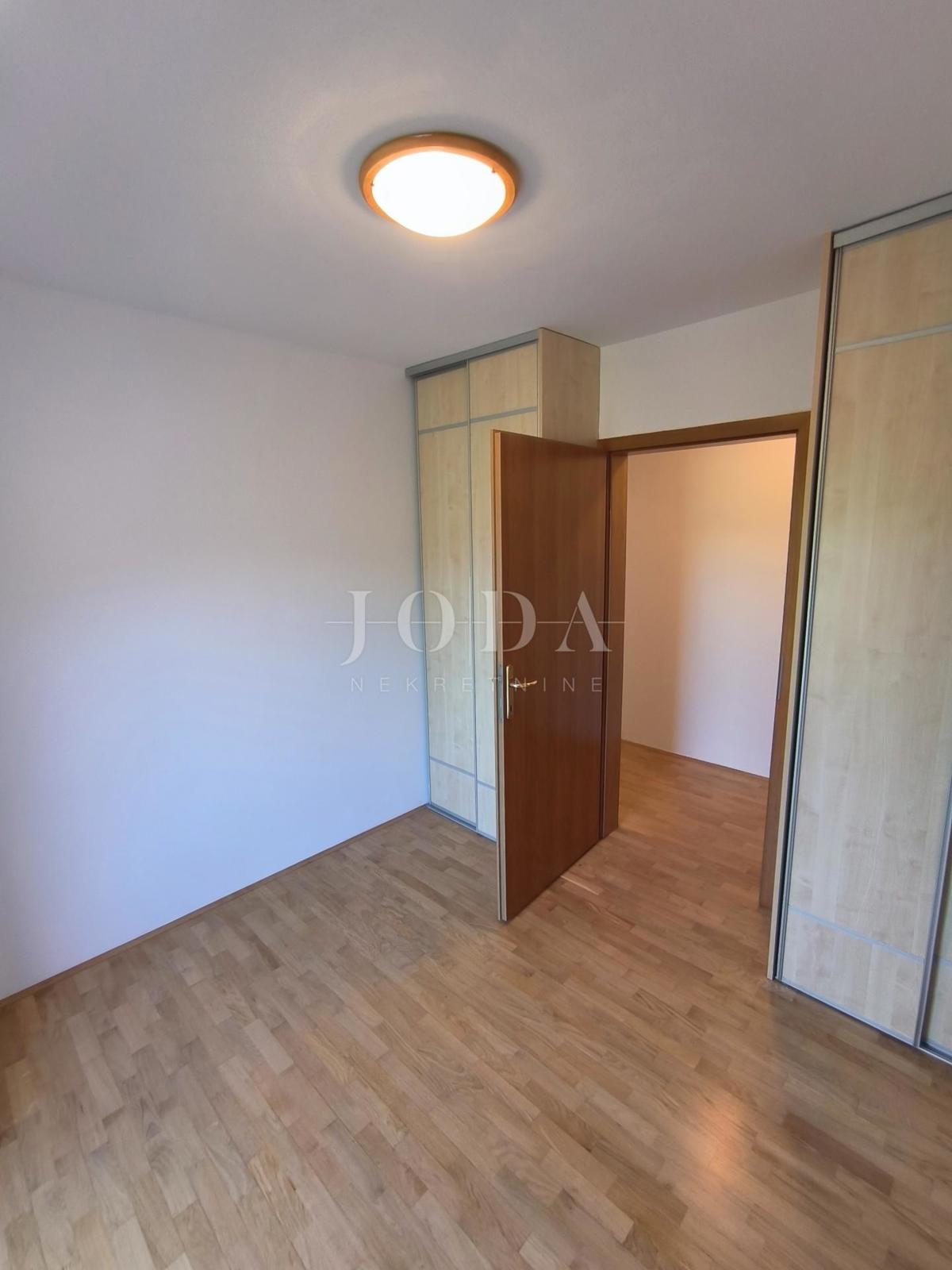 Apartmanska kuća Batomalj, Baška