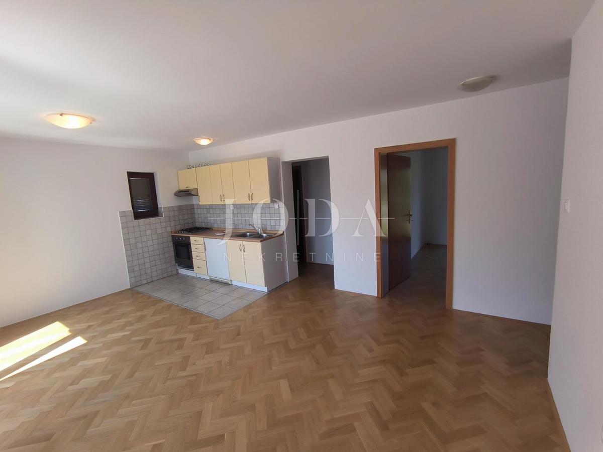 Apartmanska kuća Batomalj, Baška
