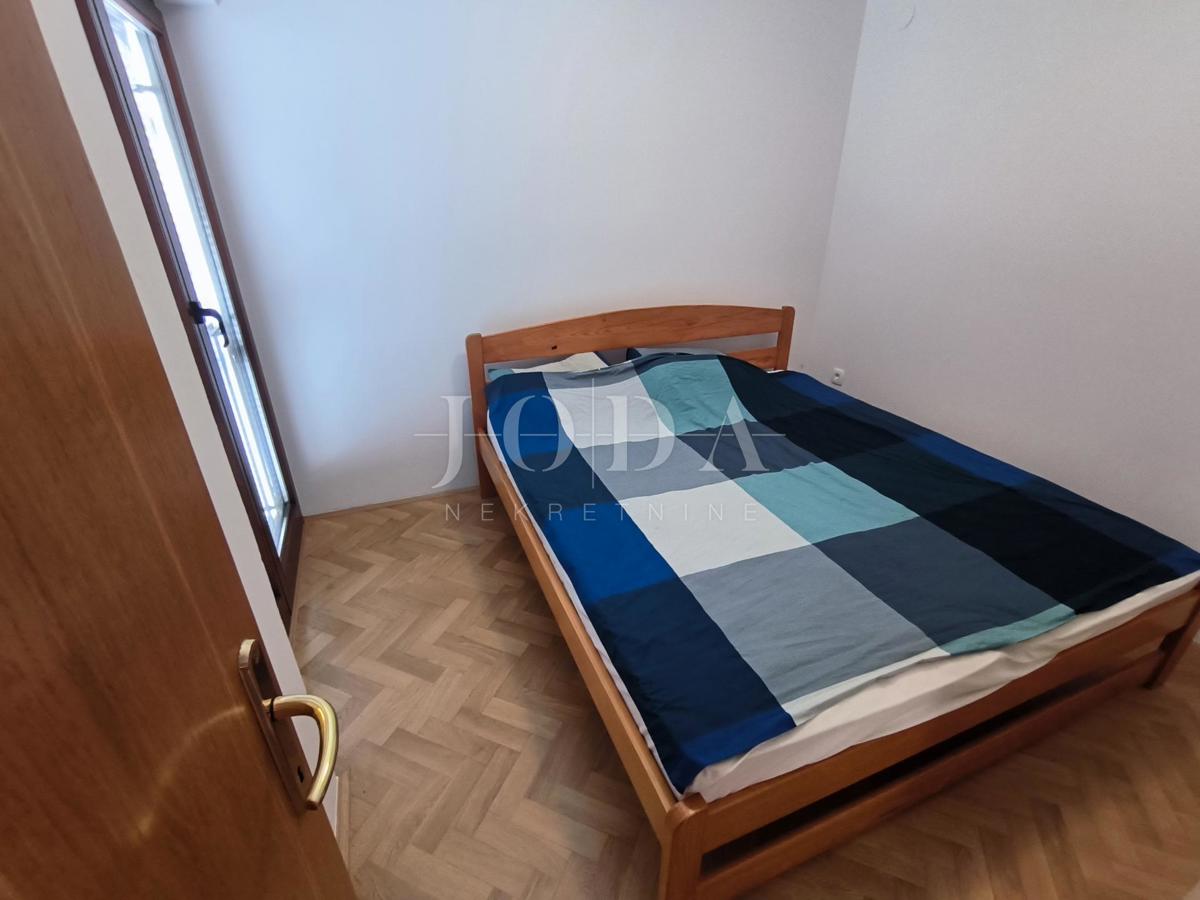 Apartmanska kuća Batomalj, Baška