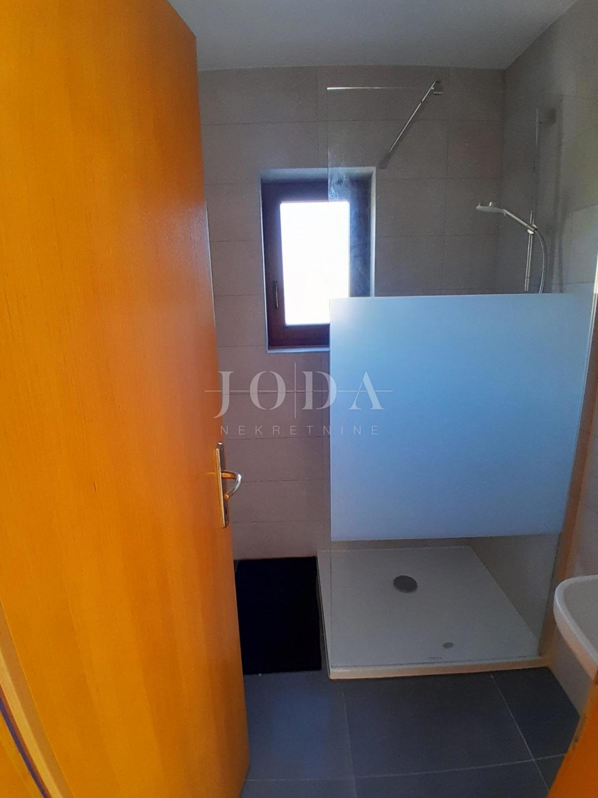 Apartmanska kuća Batomalj, Baška