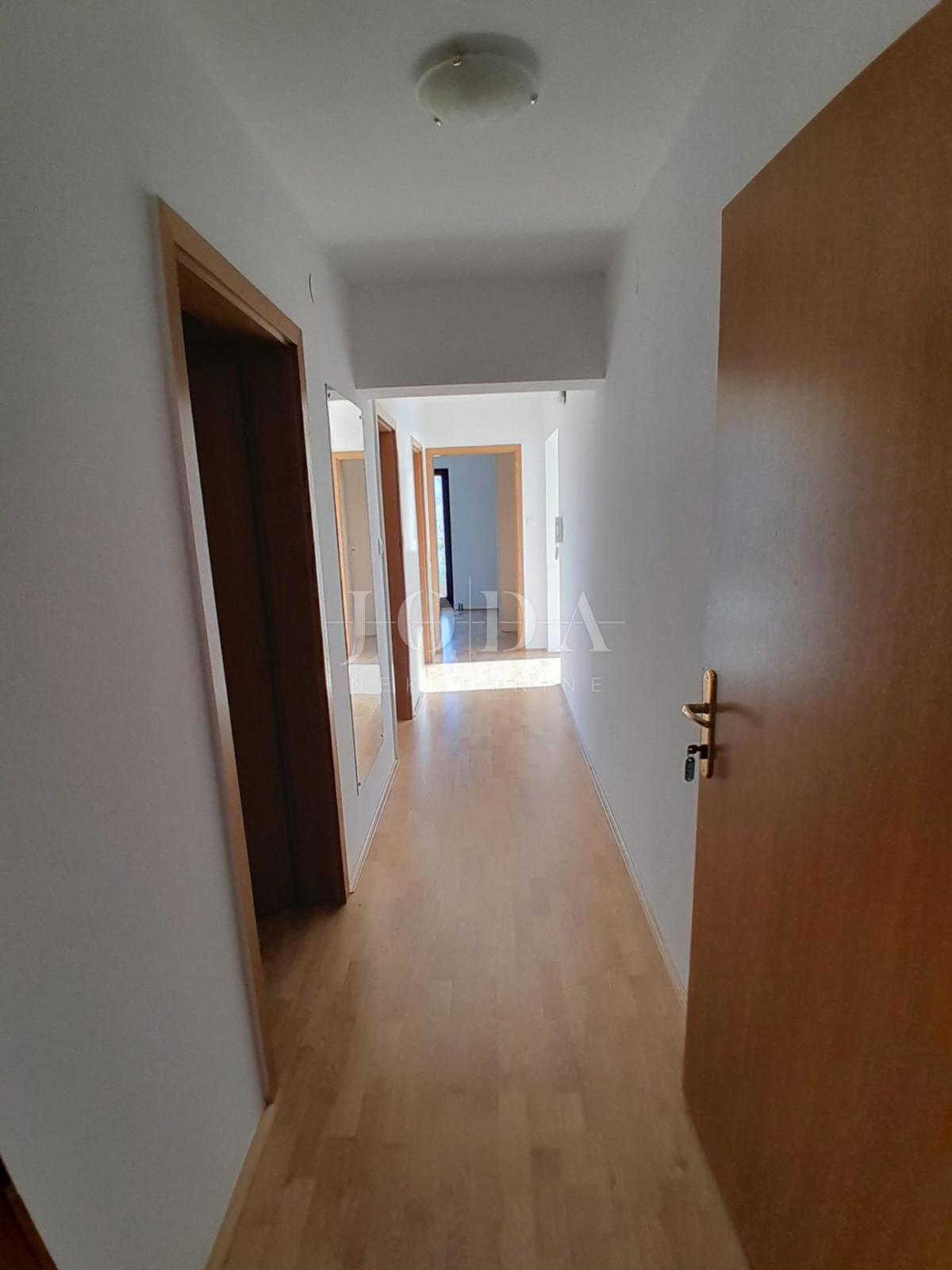 Apartmanska kuća Batomalj, Baška