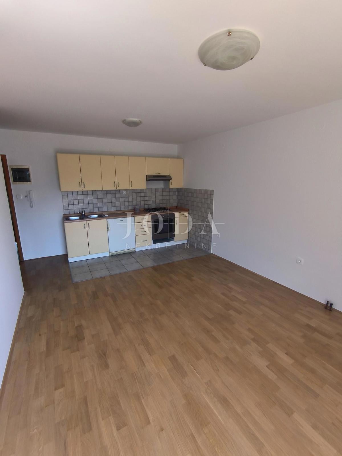 Apartmanska kuća Batomalj, Baška