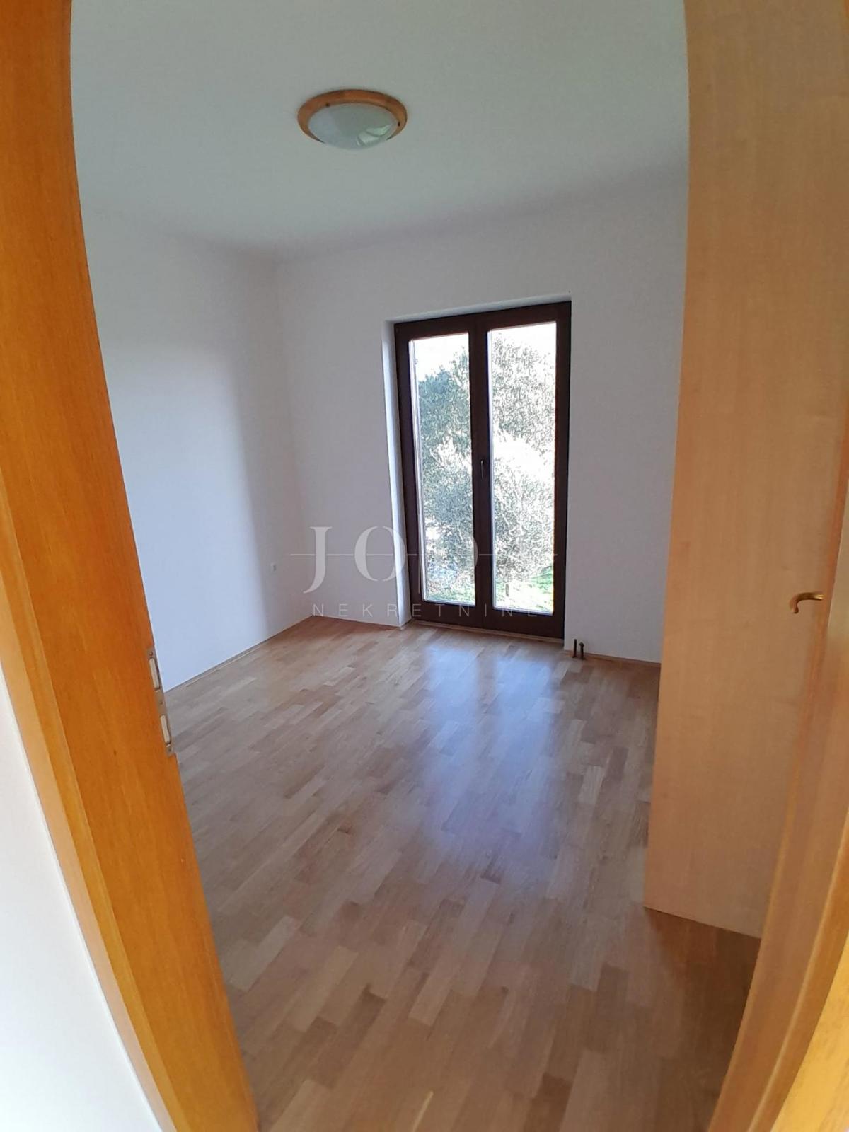Apartmanska kuća Batomalj, Baška