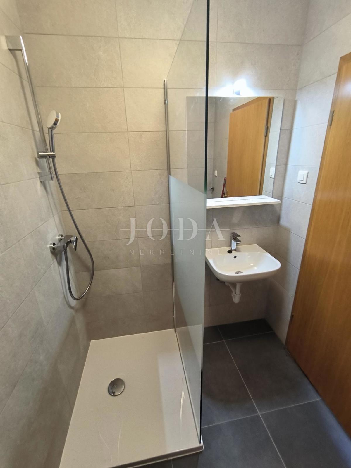 Apartmanska kuća Batomalj, Baška