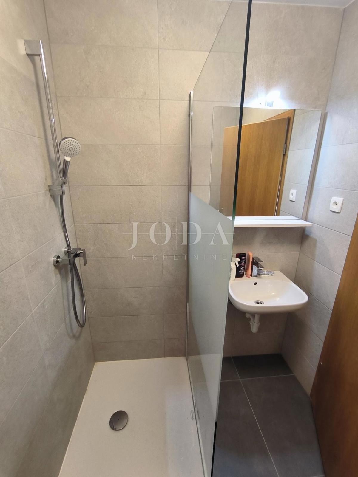 Apartmanska kuća Batomalj, Baška