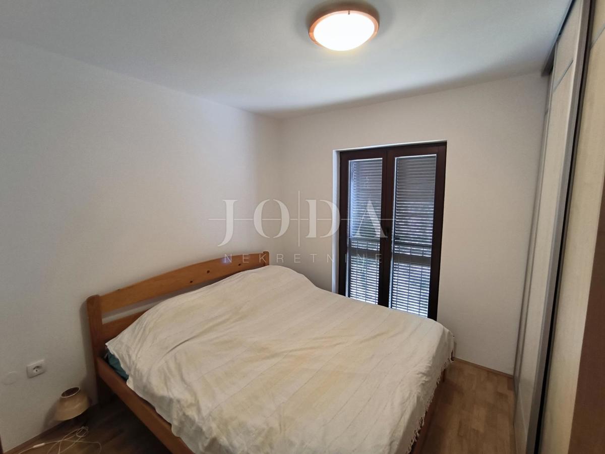Apartmanska kuća Batomalj, Baška
