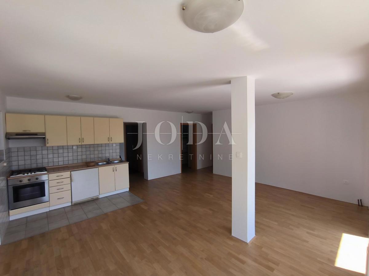 Apartmanska kuća Batomalj, Baška