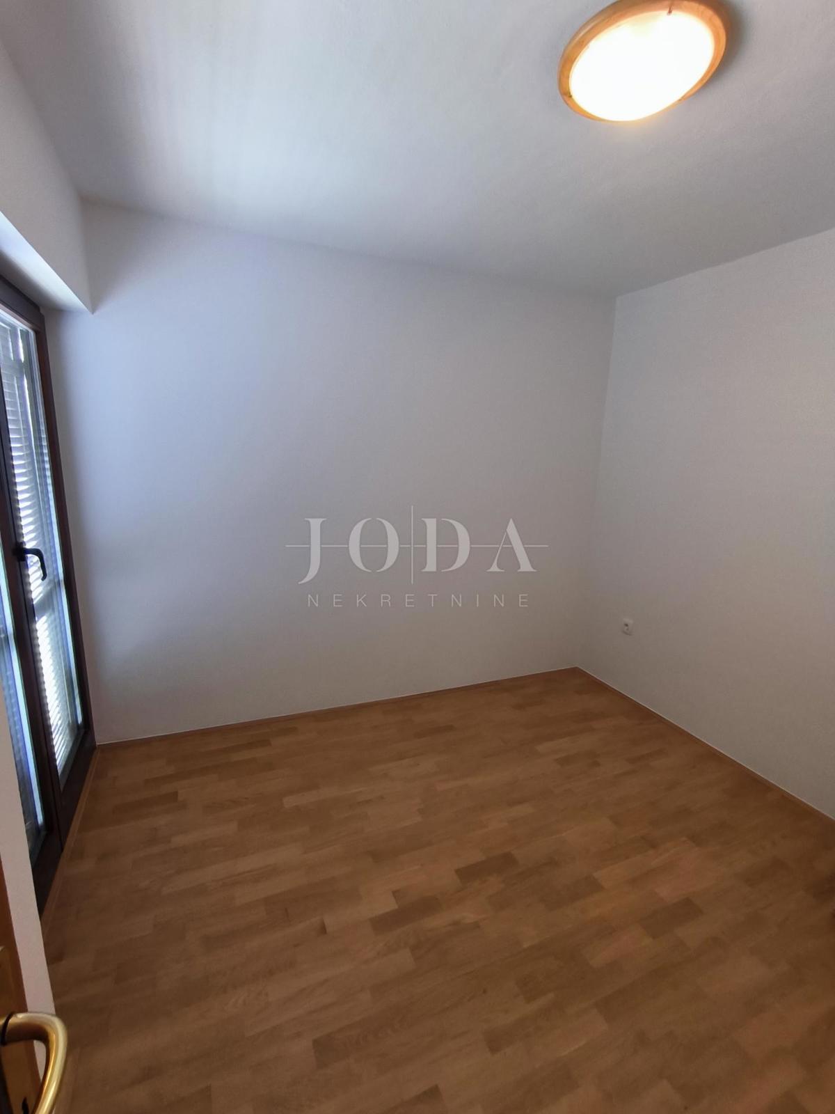Apartmanska kuća Batomalj, Baška
