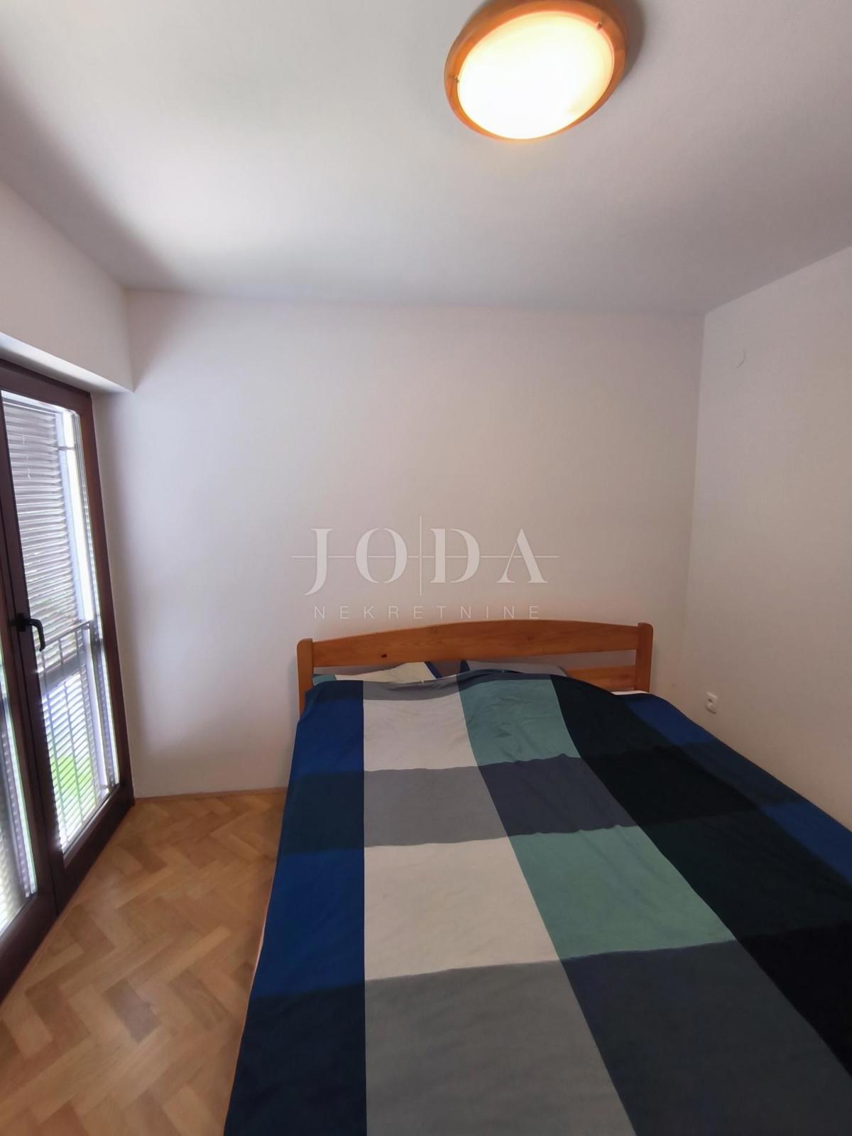 Apartmanska kuća Batomalj, Baška