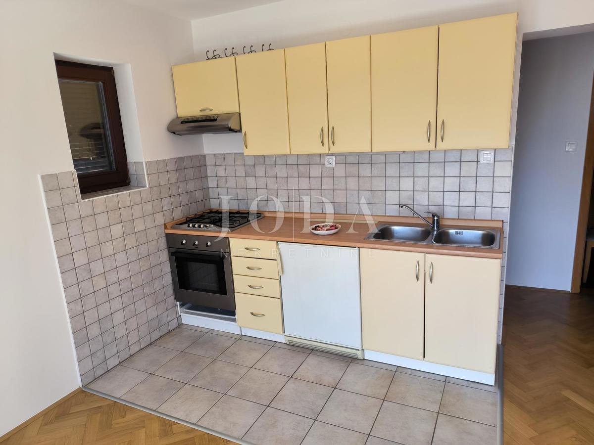 Apartmanska kuća Batomalj, Baška