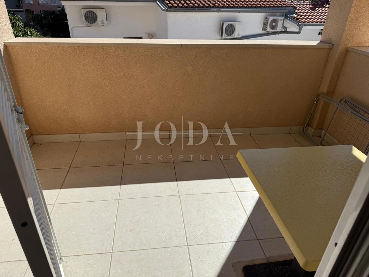 Stanovanje Selce, Crikvenica, 91m2