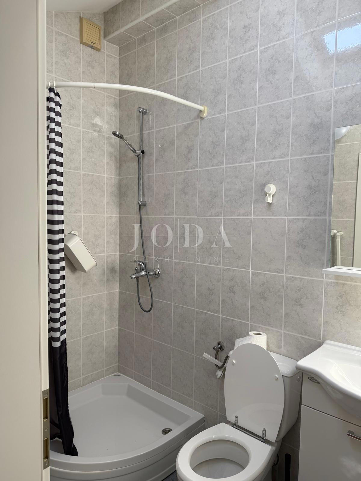 Stanovanje Selce, Crikvenica, 91m2