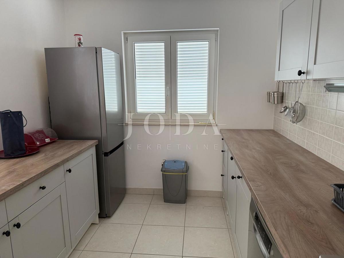 Stanovanje Selce, Crikvenica, 91m2