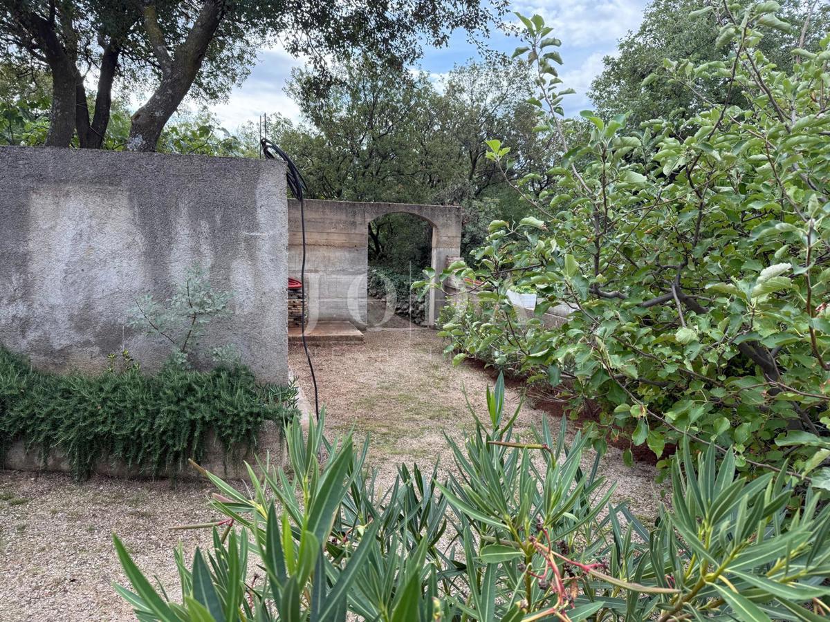 Hiša Šmrika, Kraljevica, 79m2