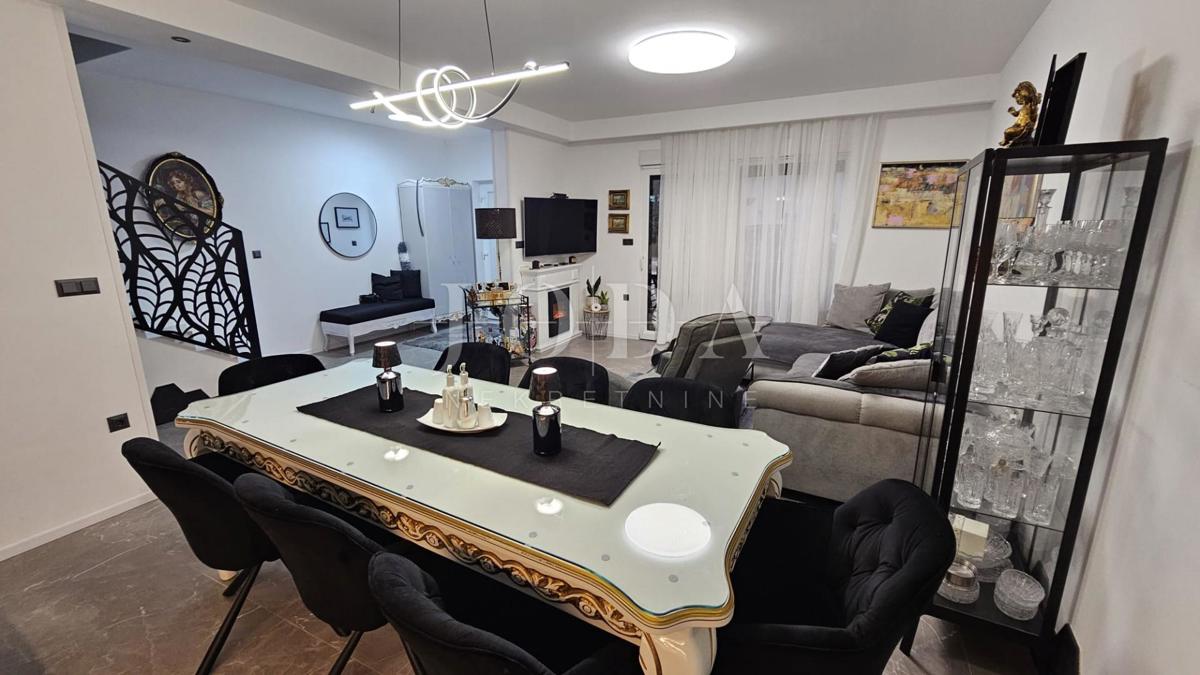 Hiša Bribir, Vinodolska Općina, 106m2