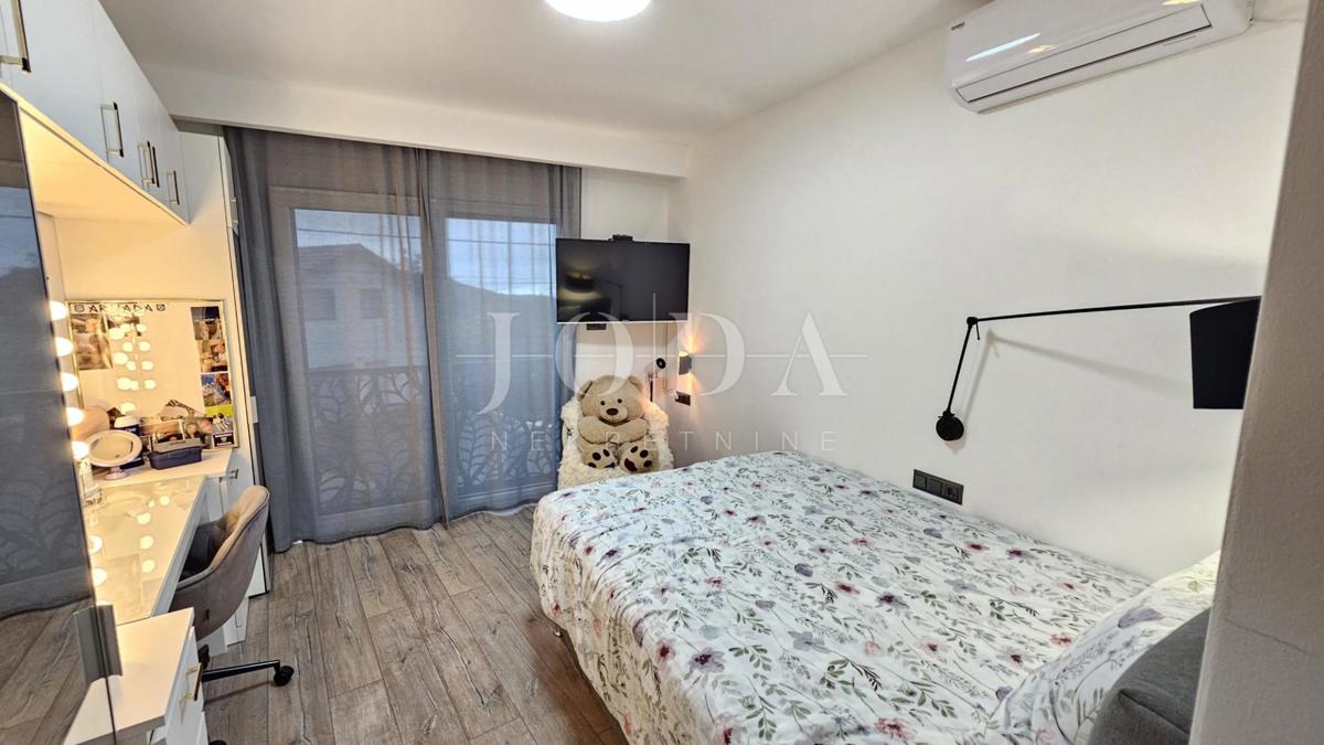 Hiša Bribir, Vinodolska Općina, 106m2