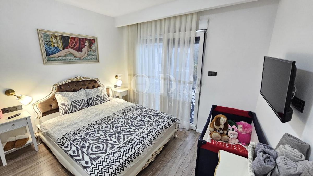 Hiša Bribir, Vinodolska Općina, 106m2