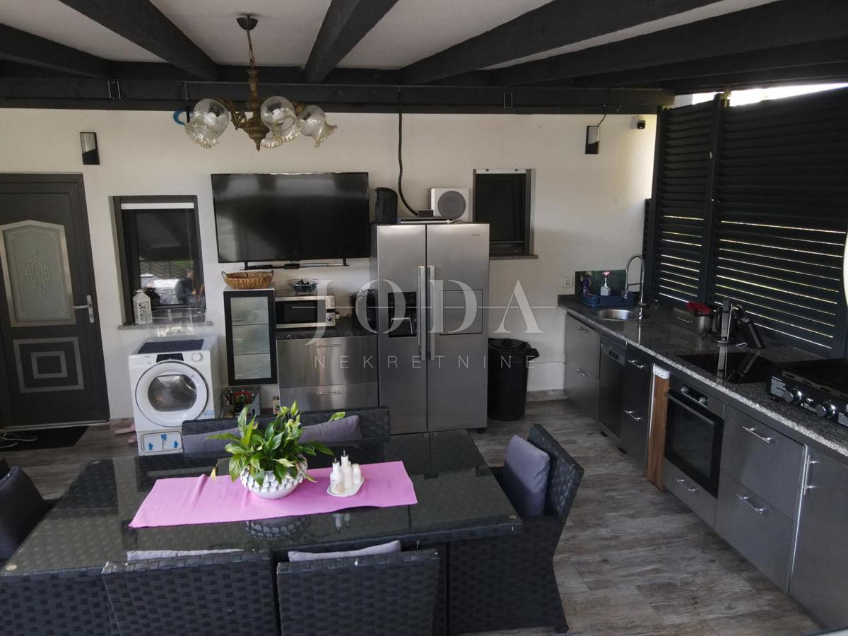 Hiša Bribir, Vinodolska Općina, 106m2