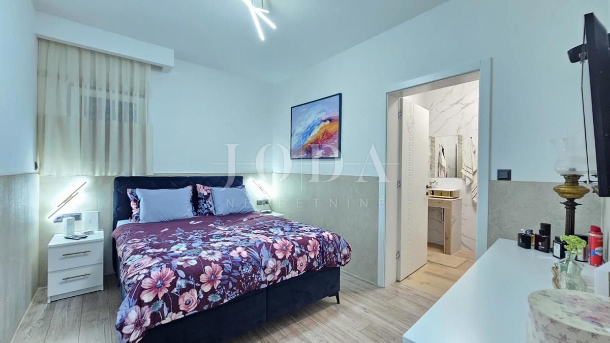 Hiša Bribir, Vinodolska Općina, 106m2