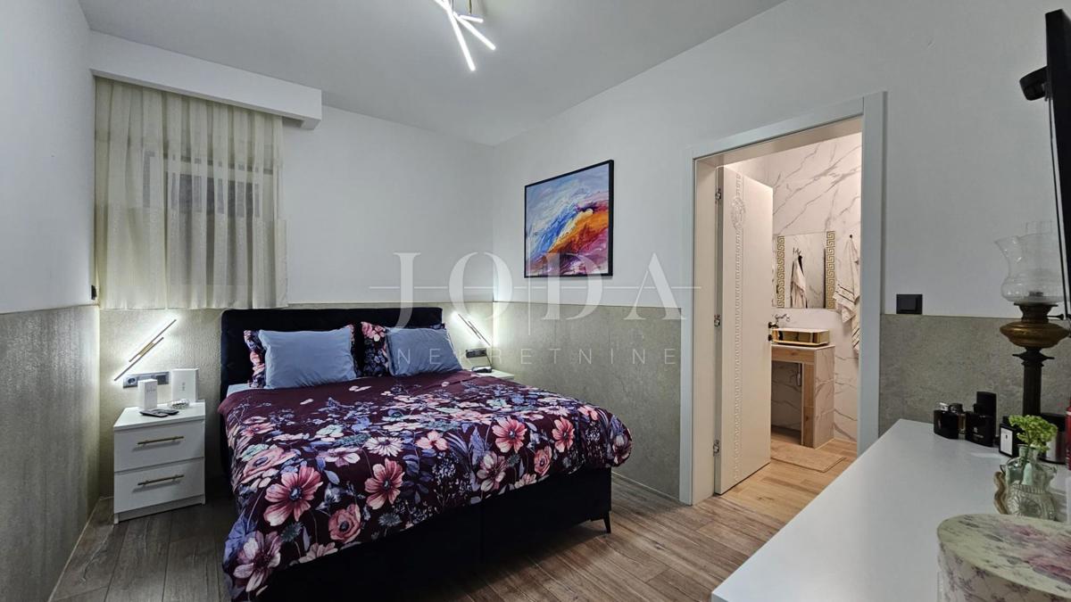 Hiša Bribir, Vinodolska Općina, 106m2