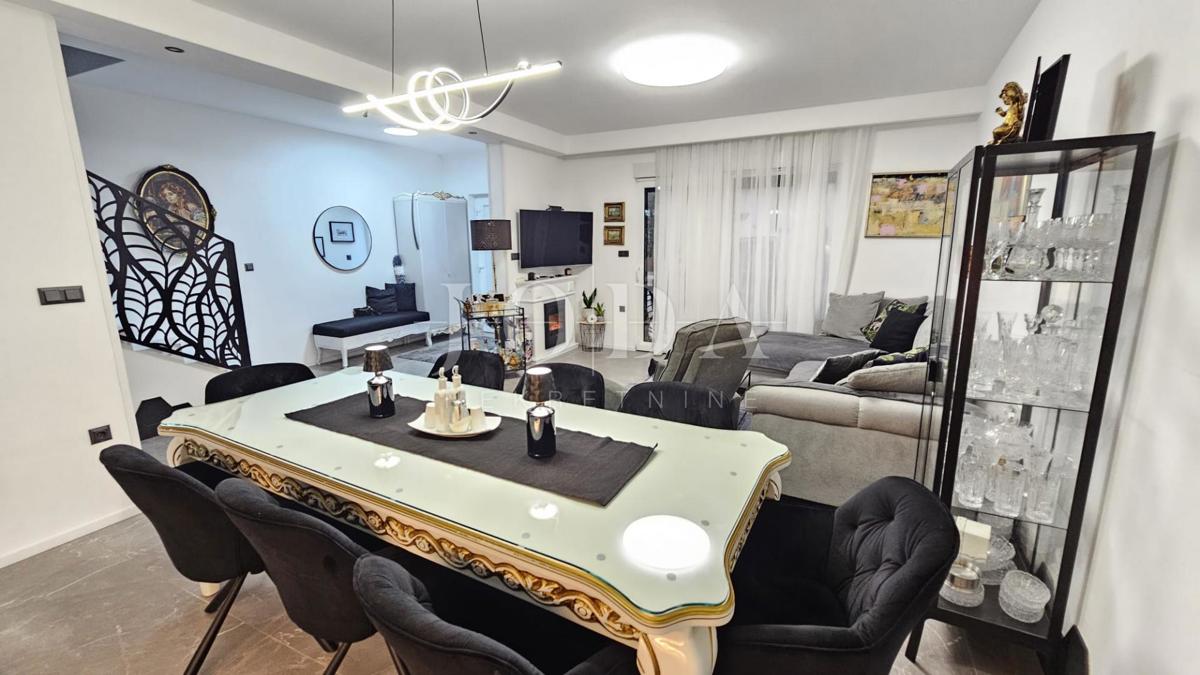 Hiša Bribir, Vinodolska Općina, 106m2